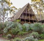 Lavenderpatch - Accommodation NSW