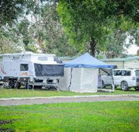 Gateway Lifestyle Ballarat - Accommodation NSW