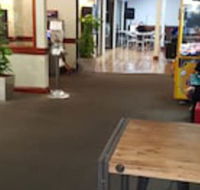 Maleny Hotel - Accommodation NSW