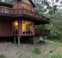 Honeymoon View - Accommodation NSW