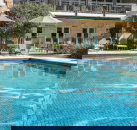 Portsea Village Resort - Accommodation NSW