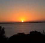 Horizon Lodge - Accommodation NSW