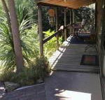 Hilltop - Accommodation NSW