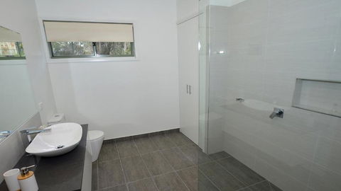 Country Lane Cottage - Accommodation NSW 2