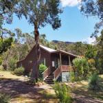 Country Lane Cottage - Accommodation NSW 0
