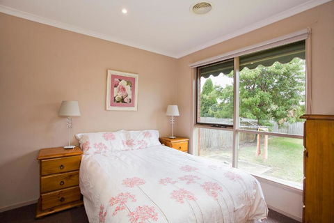Geelong Holiday Home - Accommodation NSW 6