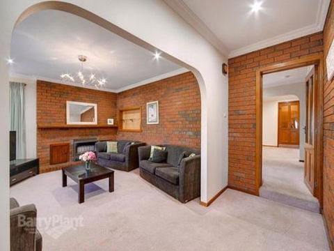 Geelong Holiday Home - Accommodation NSW 1