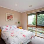 Geelong Holiday Home - Accommodation NSW 0