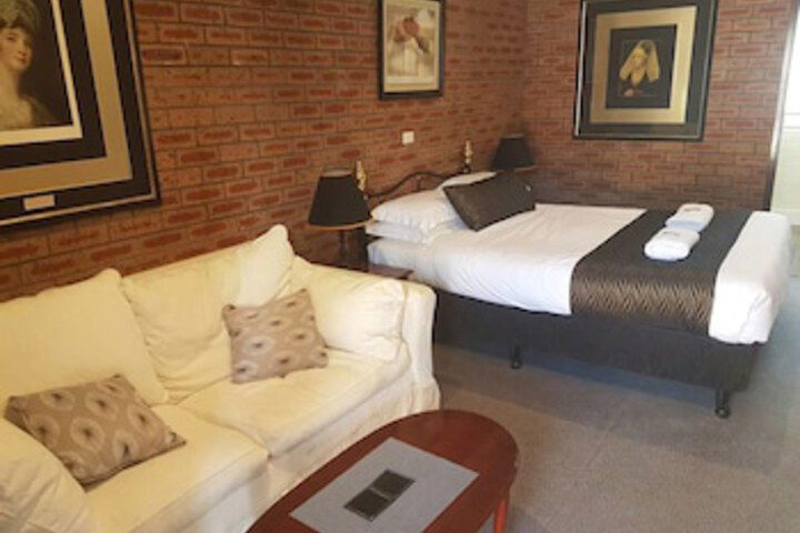 Bulahdelah NSW Accommodation NSW