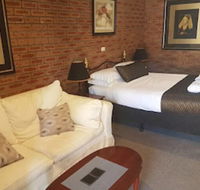 Bulahdelah Motor Lodge - Accommodation NSW