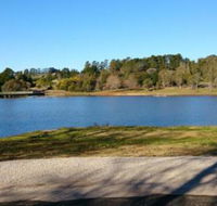 Towac Valley Cabins - Accommodation NSW