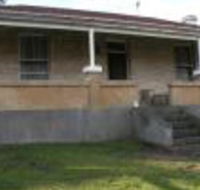 Limestone View Naracoorte - Accommodation NSW