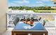 The Observatory Holiday Apartments - thumb 5