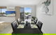 The Observatory Holiday Apartments - thumb 1