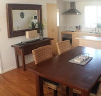 Oceana Holiday Units - Accommodation NSW