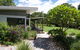 The Lily Pad At Byron Bay - thumb 6