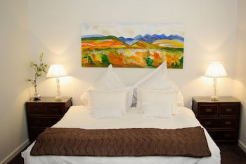 BOUTIQUE STAYS - Lalique - Accommodation NSW 0