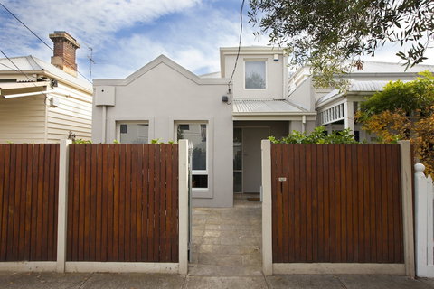 BOUTIQUE STAYS - Roxys Place - Accommodation NSW 1