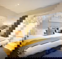 BOUTIQUE STAYS - Roxys Place - Accommodation NSW