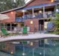 Daintree Village Hideaway - Accommodation NSW