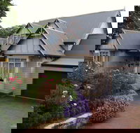 Lucy's House Serenity - Accommodation NSW
