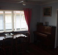 Dalby Homestyle Accommodation - Accommodation NSW