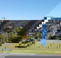 Cabarita Beachfront Apartments - Accommodation NSW