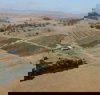 Somercotes - Accommodation NSW