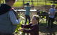 Freshwater Creek Cottages And Farm Stay - thumb 3