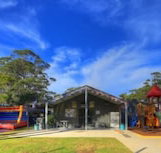 Big4 South Durras Holiday Park - Accommodation NSW