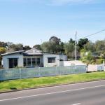 Coppards Rest - Accommodation NSW 0