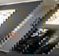 Avoca Palms Resort Apartments - Accommodation NSW