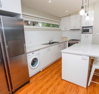 BIG4 Broulee Beach Holiday Park - Accommodation NSW
