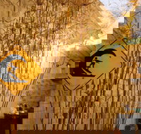 Britannia on William - Hostel - Accommodation NSW