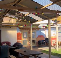 Backpack City And Surf Hostel - Accommodation NSW