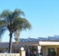 Mia Motel - Accommodation NSW