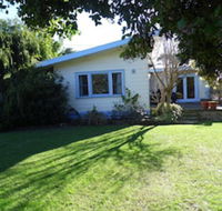 Fishing On Finn - Accommodation NSW