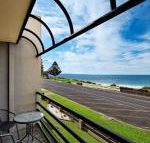 Accommodation Portland Victoria - Accommodation NSW