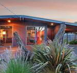 Bridgewater Retreat - Accommodation NSW