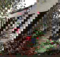 Port Boutique Accommodation - Accommodation NSW