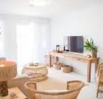 3 / 34 Kendall Street Three by the Sea - Accommodation NSW