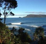 Captain Cook Holiday Park - Accommodation NSW