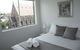 Allegro Apartments - thumb 4