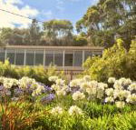 970 Adventure Bay Road - Accommodation NSW