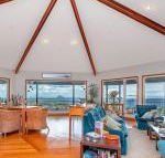 Braeside Bed  Breakfast - Accommodation NSW