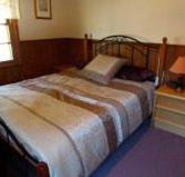 Maldon Cottage - Accommodation NSW