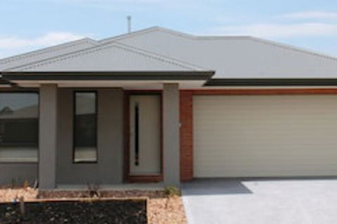 Villa Atarhi - Accommodation NSW 0
