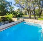 Seahaven - Accommodation NSW