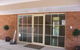 Gabriel Motor Inn - thumb 1