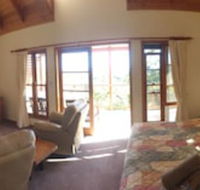 Escape 1770- Adults Only - Accommodation NSW
